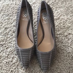 Sz. 8 Vince Camuto heels